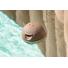 Boya Flotante P/Spa P/Cloro Redonda 25305/5