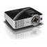 Proyector BenQ 3200 Lúmenes 300 Pulgadas Black Oficina/ Casa