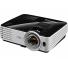 Proyector BenQ 3200 Lúmenes 300 Pulgadas Black Oficina/ Casa