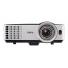Proyector BenQ 3200 Lúmenes 300 Pulgadas Black Oficina/ Casa