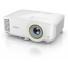 Proyector BenQ EH600 White