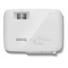Proyector BenQ EH600 White
