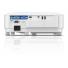 Proyector BenQ EH600 White