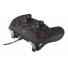 Joystick Trust GXT540 PC/PS3