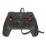 Joystick Trust GXT540 PC/PS3