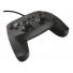 Joystick Trust GXT540 PC/PS3