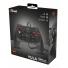 Joystick Trust GXT540 PC/PS3