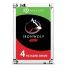 Disco Rigido 4tb Seagate 3.5 Pc Nas Ironwolf Color Plateado