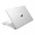 Notebook HP Core I3 1115G4 16Gb Ssd 256Gb 15.6 Pulgadas Tactil Win 11