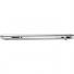 Notebook HP Core I3 1115G4 16Gb Ssd 256Gb 15.6 Pulgadas Tactil Win 11