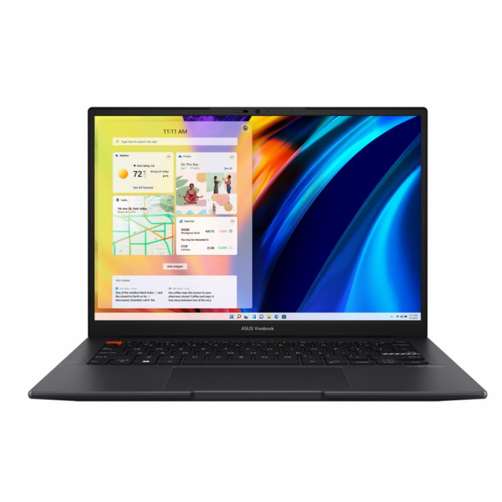 Notebook Asus Vivobook M3502R Ryzen 9 6900HX 16GB Ram 1TB Ssd 15.6p Win 11