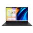 Notebook Asus Vivobook M3502R Ryzen 9 6900HX 16GB Ram 1TB Ssd 15.6p Win 11