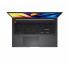 Notebook Asus Vivobook M3502R Ryzen 9 6900HX 16GB Ram 1TB Ssd 15.6p Win 11