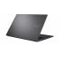 Notebook Asus Vivobook M3502R Ryzen 9 6900HX 16GB Ram 1TB Ssd 15.6p Win 11