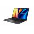Notebook Asus Vivobook M3502R Ryzen 9 6900HX 16GB Ram 1TB Ssd 15.6p Win 11
