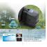 Spa Jacuzzi Inflable Intex Greywood Deluxe 4 Personas 196x71 cm