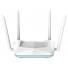 Router D-LINK R15 AX1500 Smart Wifi 6 AI