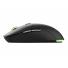 MOUSE TRUST REDEX WIRELESS GXT980