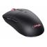 MOUSE TRUST REDEX WIRELESS GXT980