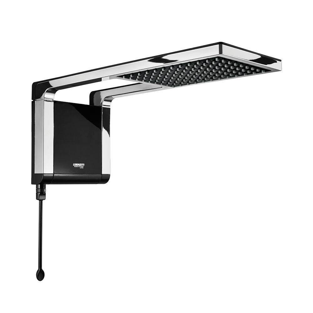 Ducha Electrica Lorenzetti  Acqua Storm 6800W 23794/1