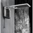 Ducha Electrica Lorenzetti  Acqua Storm 6800W 23794/1