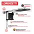 Ducha Electrica Lorenzetti  Acqua Storm 6800W 23794/1