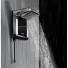Ducha Electrica Lorenzetti  Acqua Star 7800W 23795/0