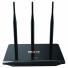 Router Nexxt AMP300 300Mbps 4P