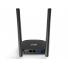 Router Nexxt NYX1200-AC 1200Mbp