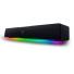 BARRA DE SONIDO RAZER LEVIATHAN V2-X