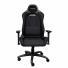 Silla Gamer Trust GXT714 Ruya Eco Black