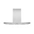 Extractor de cocina Ormay Campana 90cm C903 Acero Inox.