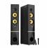 Parlante FyD Fenda T-88X 2.0 Bluetooth 150W RMS x 2