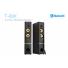 Parlante FyD Fenda T-88X 2.0 Bluetooth 150W RMS x 2