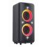 Parlante FyD Fenda PA300 Black Bluetooth 100W