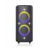Parlante FyD Fenda PA300 Black Bluetooth 100W