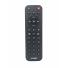 Parlante FyD Fenda PA300 Black Bluetooth 100W