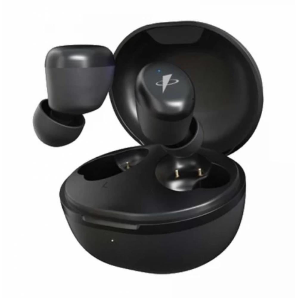 Auricular FYD Fenda E1 Black