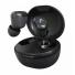 Auricular FYD Fenda E1 Black