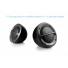 Parlante FyD Fenda A111X Black 2.1