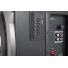 Parlante FyD Fenda A521X Black 2.1