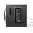 Parlante FyD Fenda A521X Black 2.1