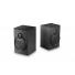 Parlante FyD Fenda A521X Black 2.1