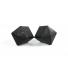 Parlante FyD Fenda F550X Black 2.1
