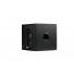 Parlante FyD Fenda F550X Black 2.1