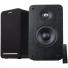 Parlante FyD Fenda R40BT Black