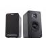 Parlante FyD Fenda R40BT Black
