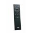 Parlante FyD Fenda R40BT Black
