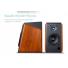 Parlante FyD Fenda R60BT Wood 120W