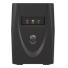 UPS Lyonn CTB-800KS LED